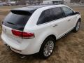 2013 MKX AWD #3