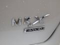2013 MKX AWD #4