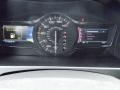 2013 MKX AWD #6