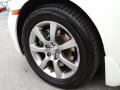  2006 Infiniti G 35 x Sedan Wheel #25