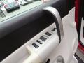 2007 Silverado 1500 LT Crew Cab #10
