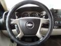 2007 Silverado 1500 LT Crew Cab #12