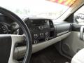 2007 Silverado 1500 LT Crew Cab #13