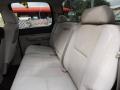 2007 Silverado 1500 LT Crew Cab #14