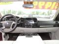 2007 Silverado 1500 LT Crew Cab #15