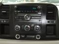 2007 Silverado 1500 LT Crew Cab #16