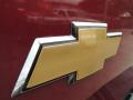 2007 Silverado 1500 LT Crew Cab #17