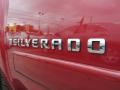 2007 Silverado 1500 LT Crew Cab #18