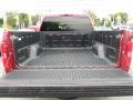 2007 Silverado 1500 LT Crew Cab #19