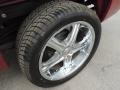 2007 Silverado 1500 LT Crew Cab #21
