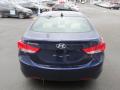 2013 Elantra GLS #4