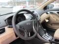 2013 Elantra GLS #5