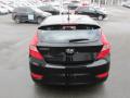 2013 Accent SE 5 Door #4
