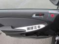 2013 Accent SE 5 Door #5