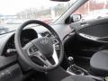 2013 Accent SE 5 Door #6