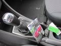2013 Accent SE 5 Door #9