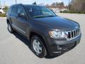2011 Grand Cherokee Laredo #2