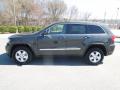 2011 Grand Cherokee Laredo #3