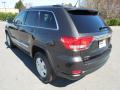 2011 Grand Cherokee Laredo #4