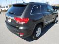 2011 Grand Cherokee Laredo #5