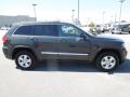 2011 Grand Cherokee Laredo #6