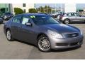 Click for details. 2009 Infiniti G 37 Journey Sedan