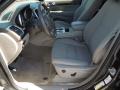 2011 Grand Cherokee Laredo #8