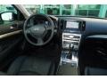 2010 G 37 Journey Sedan #2