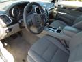 2011 Grand Cherokee Laredo #24