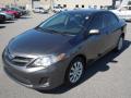 Click for details. 2012 Toyota Corolla LE