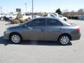 2012 Corolla LE #3