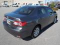 2012 Corolla LE #5
