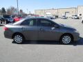 2012 Corolla LE #6