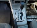 2012 Corolla LE #10
