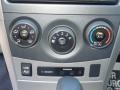 Controls of 2012 Toyota Corolla LE #11
