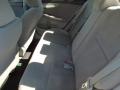 2012 Corolla LE #15