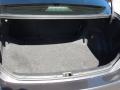 2012 Corolla LE #16