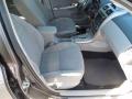 2012 Corolla LE #17