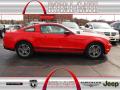 2010 Mustang V6 Premium Coupe #1 2010 Mustang V6 Premium Coupe #1