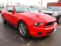 2010 Mustang V6 Premium Coupe #2 2010 Mustang V6 Premium Coupe #2