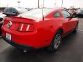 2010 Mustang V6 Premium Coupe #3 2010 Mustang V6 Premium Coupe #3