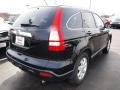 2009 CR-V EX-L 4WD #3