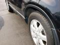 2009 CR-V EX-L 4WD #4