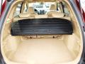 2009 CR-V EX-L 4WD #5