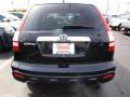2009 CR-V EX-L 4WD #6