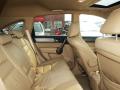2009 CR-V EX-L 4WD #9