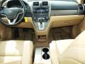 2009 CR-V EX-L 4WD #10