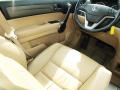 2009 CR-V EX-L 4WD #11