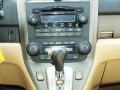 2009 CR-V EX-L 4WD #12