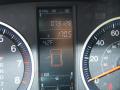 2009 CR-V EX-L 4WD #14
